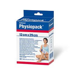 Foto van Actimove physiopack hot-cold pack