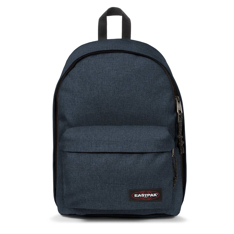 Foto van Eastpak out of office - rugzak