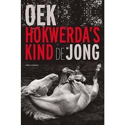 Foto van Hokwerda's kind