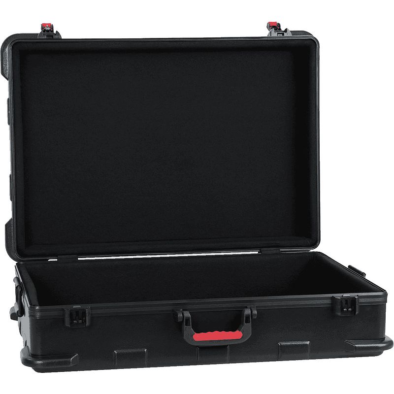 Foto van Gator cases gtsa-utl203008 81,3 x 58,4 x 24,5 cm universele polyetheen koffer