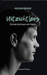 Foto van Uitzichtloos - helena dousis - paperback (9789083245317)