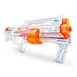 Foto van X-shot skins last stand specter blaster