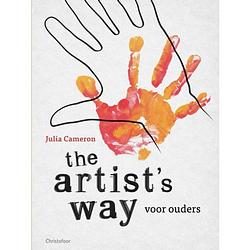 Foto van The artist's way voor ouders