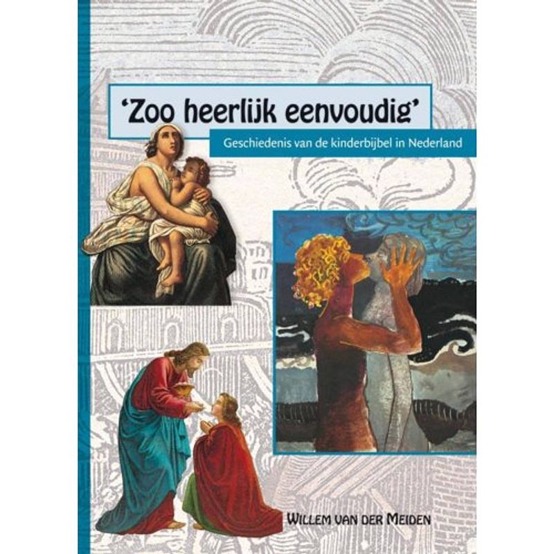 Foto van 'szoo heerlijk eenvoudig's