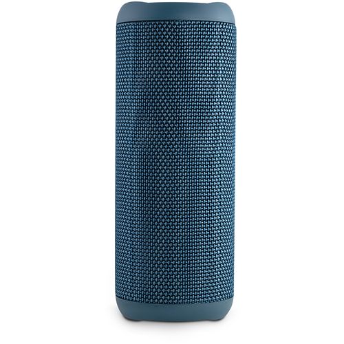 Foto van Vieta pro bluetooth speaker dance (blauw)