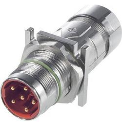 Foto van Lapp epic® power ls1 f7 5+pe k 7,5-15,5 76143000 flensconnector pencontact 5 stuk(s)