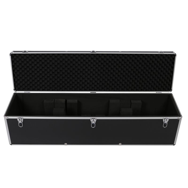 Foto van Innox basic line 4xbar flightcase