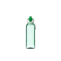 Foto van Mepal campus waterfles - 500 ml - groen