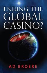Foto van Ending the global casino? - ad broere - ebook (9789059724730)