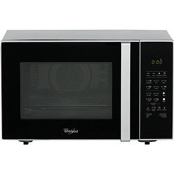 Foto van Whirlpool mwo 850 magnetrons - zilver