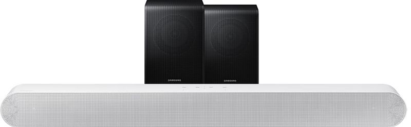 Foto van Samsung s61b + swa-9200s achterspeakers