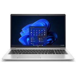 Foto van Hp probook 455 g9 9m411at -15 inch laptop