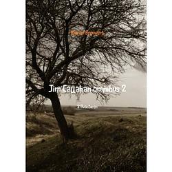 Foto van Jim callahan omnibus 2