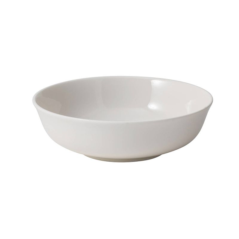 Foto van Villeroy & boch kom for me - ø 17 cm / 800 ml