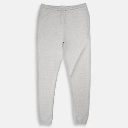 Foto van #basicz joggingbroek