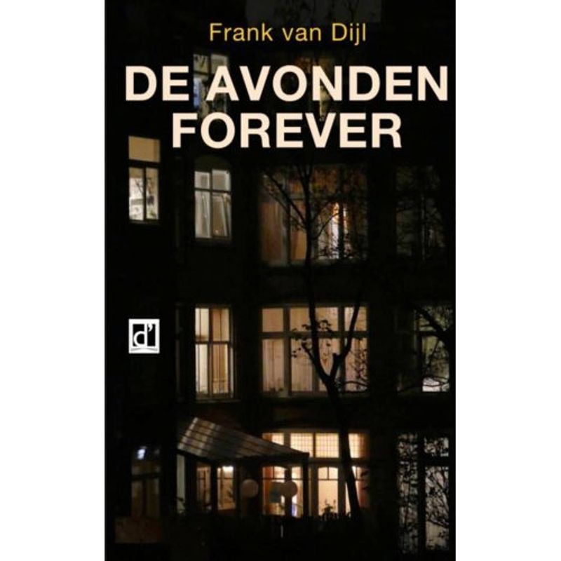 Foto van De avonden forever