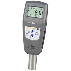 Foto van Pce instruments pce-dda 10 hardheidsmeter