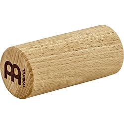 Foto van Meinl sh59 wood shaker loud