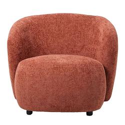 Foto van Ptmd aphrodite terra fauteuil legacy6 deepterra fabric