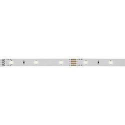 Foto van Paulmann yourled eco 70459 led-strip met connector (male) 12 v/dc 1 m warmwit