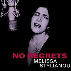 Foto van No regrets - cd (0896434001757)