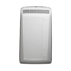 Foto van Delonghi pac n82 eco airconditioners - wit