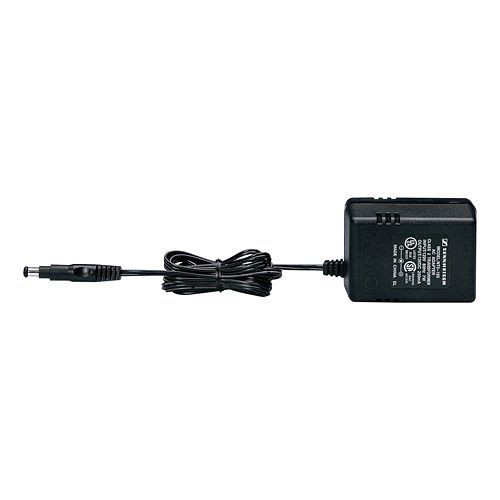 Foto van Sennheiser nt2-3 adapter voor ew 300 g2 en ew100 g2 en g3