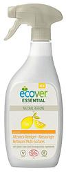 Foto van Ecover essential allesreiniger spray
