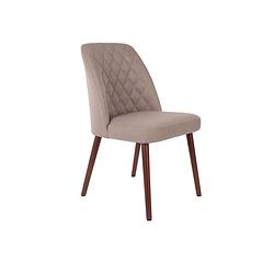 Foto van Anli style chair conway beige