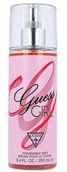 Foto van Guess girl body mist