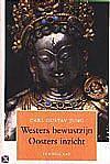 Foto van Westers bewustzijn, oosters inzicht - carl gustav jung - paperback (9789056370978)