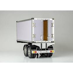 Foto van Carson modellsport 907334 1:14 containeroplegger