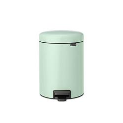 Foto van Brabantia newicon pedaalemmer - 5 l