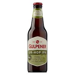 Foto van Gulpener uphop ipa 300ml bij jumbo