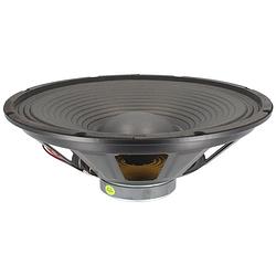 Foto van Devine 11447 15 inch woofer sound scout 15