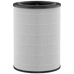 Foto van Bosch air 4000 filter reservefilter