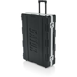 Foto van Gator cases g-mix 20x30 flightcase voor mixer