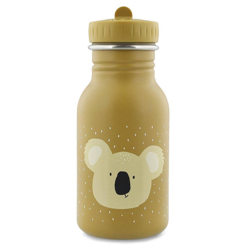 Foto van Trixie drinkfles 350ml - mr. koala