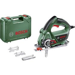 Foto van Bosch easycut 50