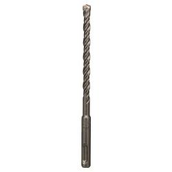 Foto van Bosch accessories sds-plus-5 2608585623 carbide hamerboor 8 mm gezamenlijke lengte 160 mm sds-plus 10 stuk(s)