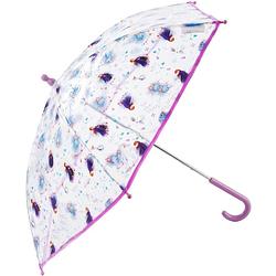 Foto van Kinderparaplu - frozen kinderparaplu'ss - disney frozen kinderparaplu 60cm - paraplu - paraplu kopen - paraplu kind -