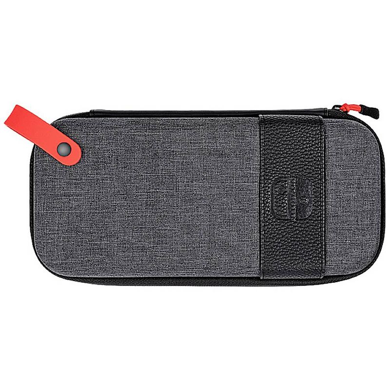 Foto van Pdp 500-152-eu tas voor nintendo switch