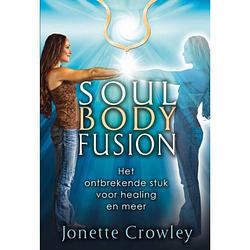 Foto van Soul body fusion