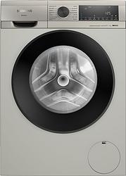 Foto van Siemens wg44g2fxnl wasmachine zwart