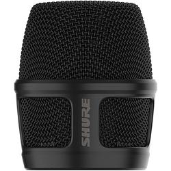 Foto van Shure nexadyne rpm281 microfoon grille voor shure nexadyne microfoon