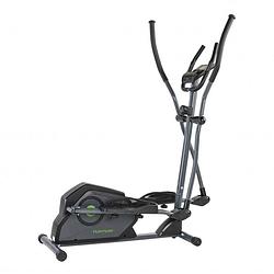 Foto van Tunturi cardio fit c30 crosstrainer