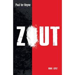 Foto van Zout