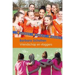 Foto van Tegenstanders en thuisfluiters - i love hockey