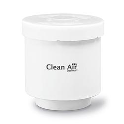 Foto van Clean air optima waterfilter w-01w t.b.v. ca-607w klimaat accessoire