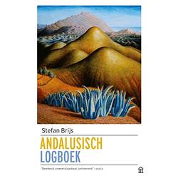 Foto van Andalusisch logboek